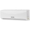 Romstal Ecovent 500 12 (81AC0249) Wi-Fi