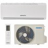 Romstal Ecovent 500 9 (81AC0248) Wi-Fi