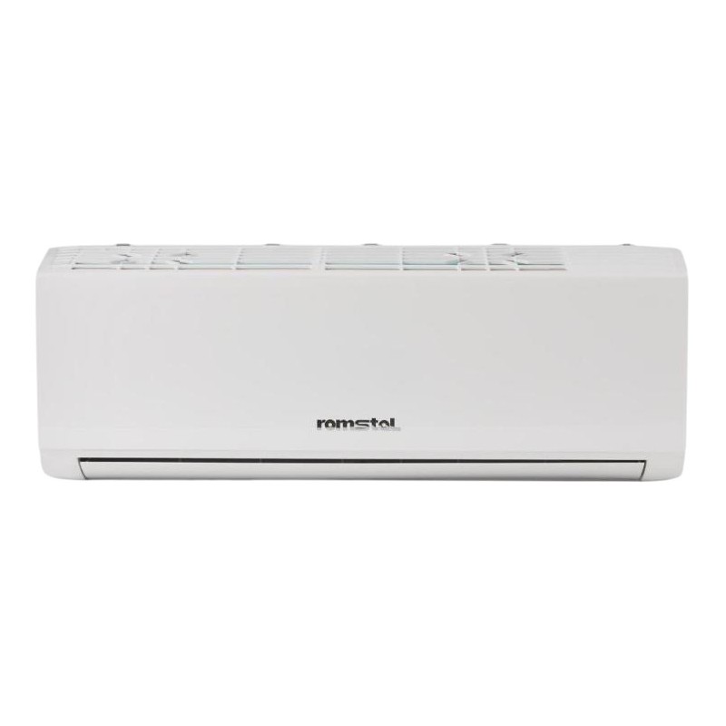 Romstal Ecovent 500 9 (81AC0248) Wi-Fi
