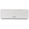 Romstal Ecovent 500 9 (81AC0248) Wi-Fi