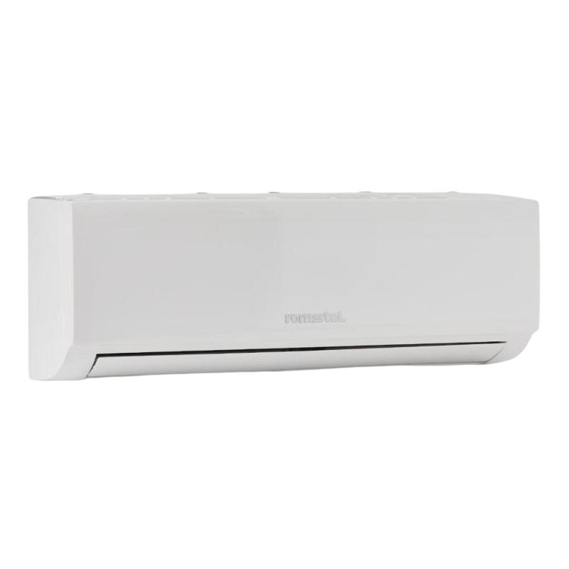 Romstal Ecovent 500 9 (81AC0248) Wi-Fi
