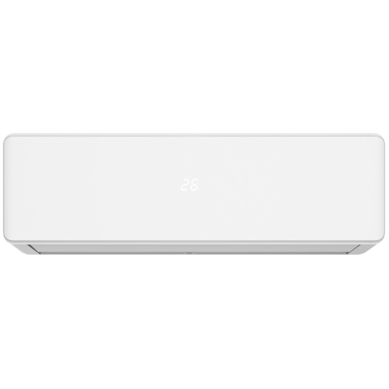 Idea Victory Basic Inverter ISR-09HR-VI05-DN8