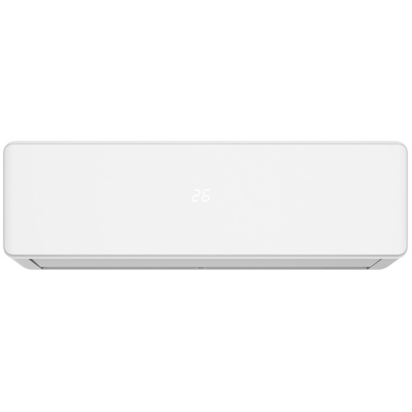 Idea Victory Basic Inverter ISR-09HR-VI05-DN8