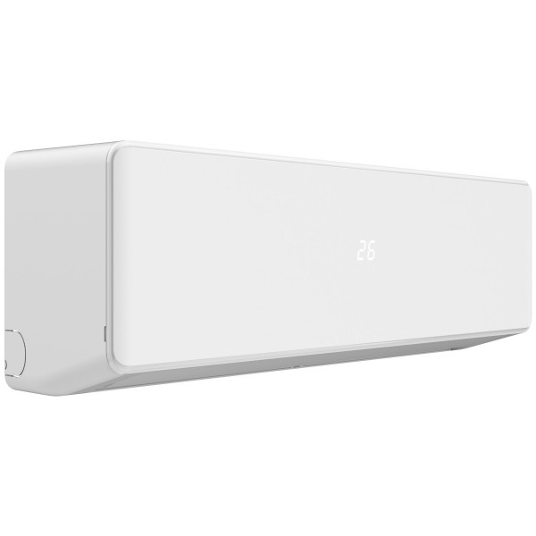 Idea Victory Basic Inverter ISR-09HR-VI05-DN8