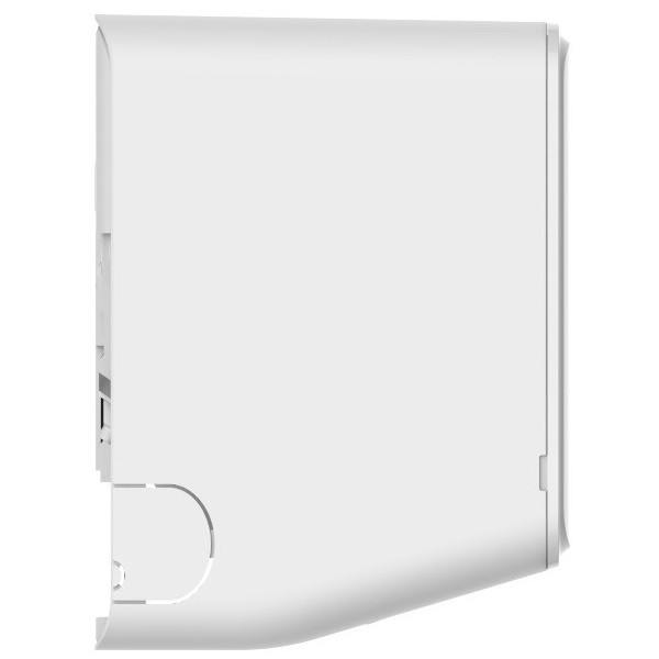 Idea Victory Basic Inverter ISR-09HR-VI05-DN8