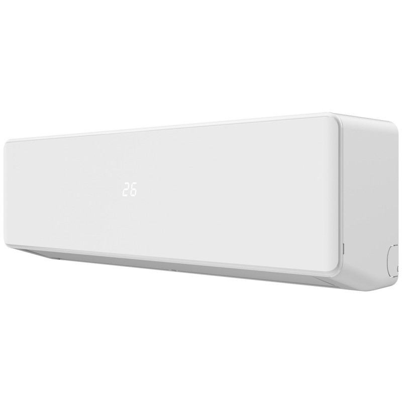 Idea Victory Basic Inverter ISR-09HR-VI05-DN8