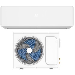 Idea Victory Basic Inverter ISR-12HR-VI05-DN8