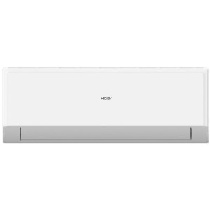 Haier Revive Inverter AS35RHBHRA/1U35YERFRA 2