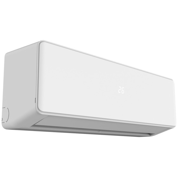 Idea Victory Basic Inverter ISR-12HR-VI05-DN8