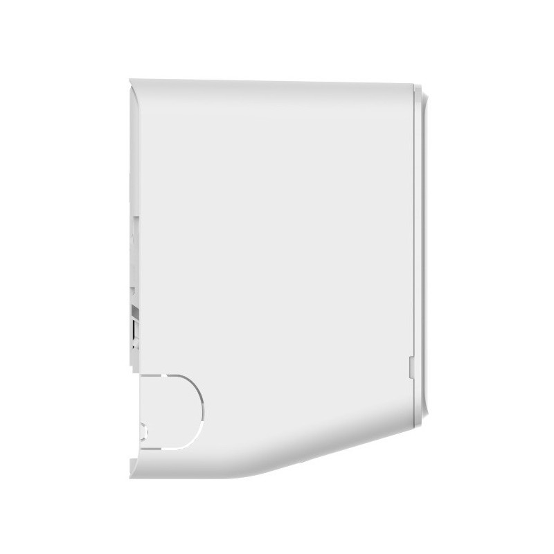 Idea Victory Basic Inverter ISR-12HR-VI05-DN8