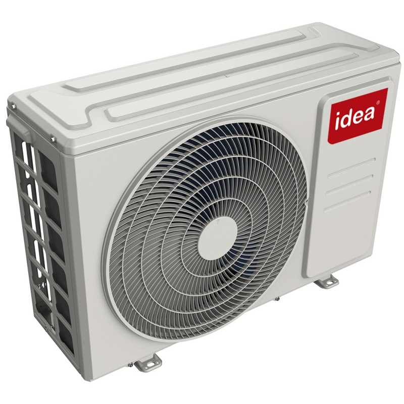 Idea MA01 ISR-12HR-MA01-DN8