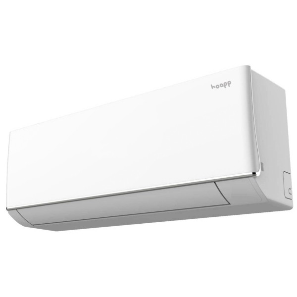 Hoapp Sky HSK-HA67VAW/HMK-HA67VA
