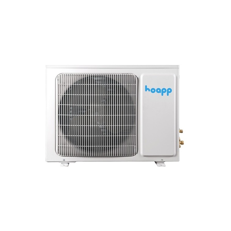 Hoapp Balance HSC-HA22VA/HMC-HA22VA