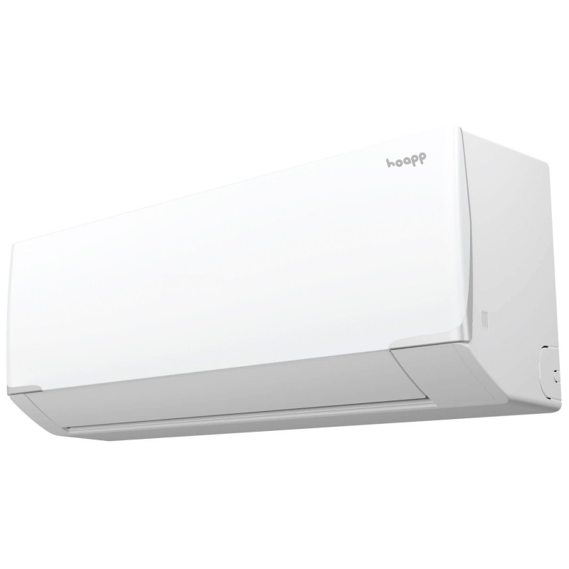 Hoapp Balance HSC-HA28VA/HMC-HA28VA