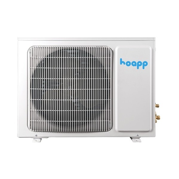 Hoapp Balance HSC-HA55VA/HMC-HA55VA