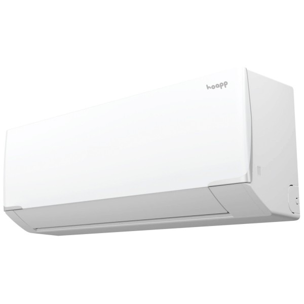 Кондиционер сплит-система Hoapp Balance HSC-HA67VA/HMC-HA67VA