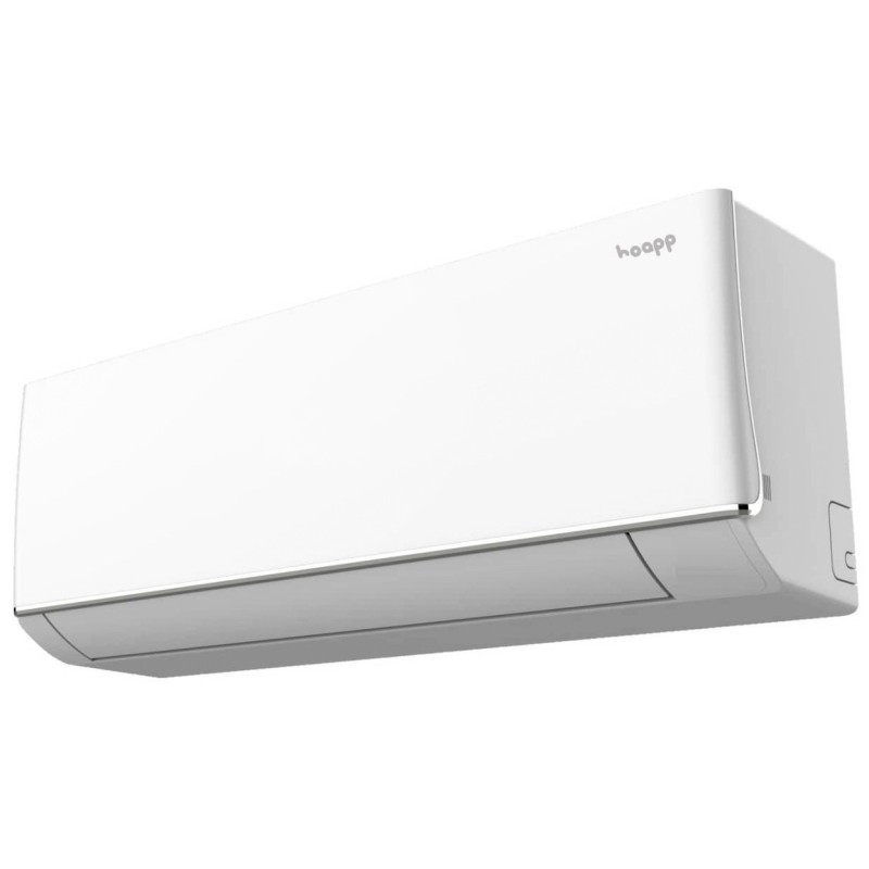 Hoapp Sky Pro HSZ-HX55VAW/HMZ-HX55VA