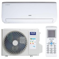 AUX Q-Series ASW-H18QCR3DI