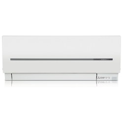 Внутрішній блок мультиспліт-системи Mitsubishi Electric Standard Inverter MSZ-AP15VGK