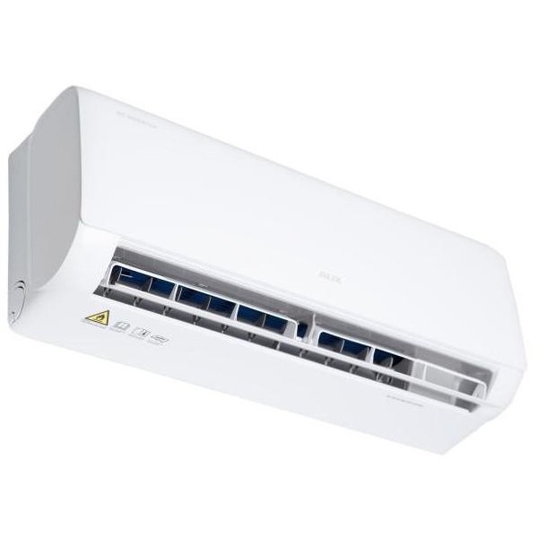 AUX Q-Series ASW-H18QCR3DI