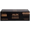 AUX Q-Series ASW-H18QCR3DI