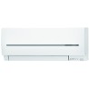 Внутрішній блок мультиспліт-системи Mitsubishi Electric Standard Inverter MSZ-AP15VGK