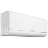 TCL BreezeIN 2.0 TAC-09CHSD/UG11V3AHB Heat Pump Inverter R32 Wi-Fi
