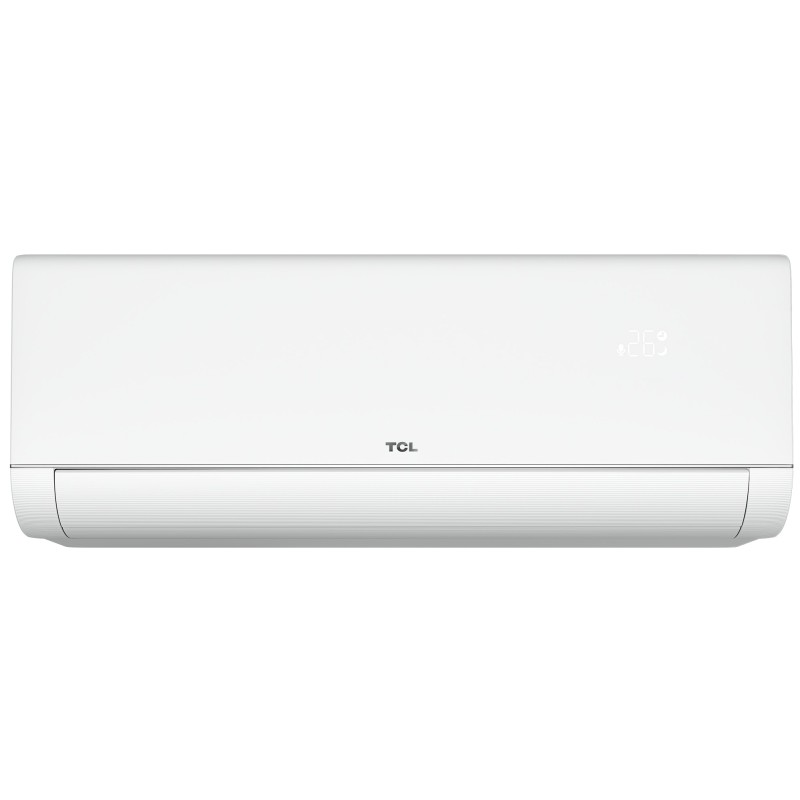 TCL BreezeIN 2.0 TAC-09CHSD/UG11V3AHB Heat Pump Inverter R32 Wi-Fi