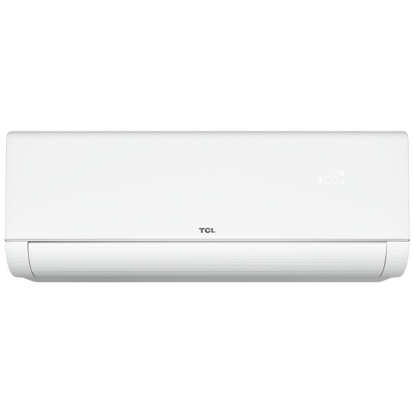 TCL BreezeIN 2.0 TAC-09CHSD/UG11V3AHB Heat Pump Inverter R32 Wi-Fi