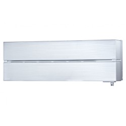 Внутрішній блок мультиспліт-системи Mitsubishi Electric Premium Inverter MSZ-LN50VG2V
