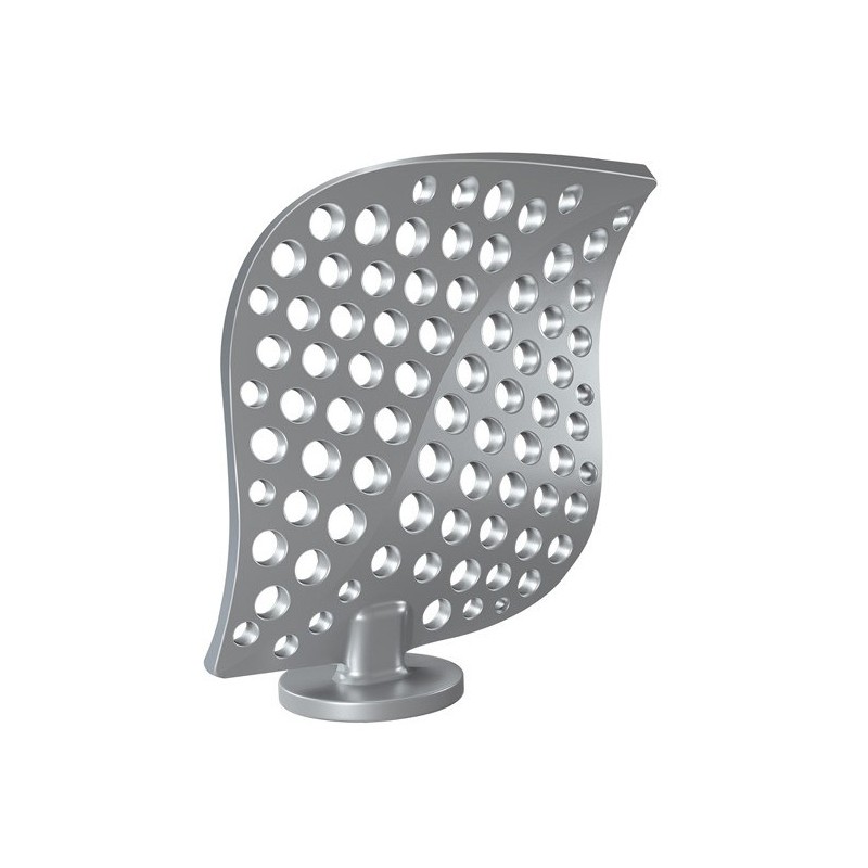 TCL BreezeIN 2.0 TAC-18CHSD/UG11V3AHB Heat Pump Inverter R32 Wi-Fi