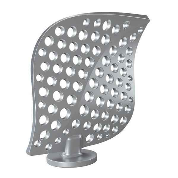 TCL BreezeIN 2.0 TAC-18CHSD/UG11V3AHB Heat Pump Inverter R32 Wi-Fi