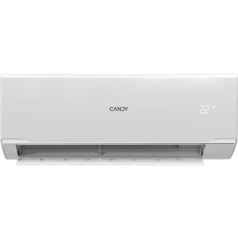 Candy Brezza CY-12BRIN-U/CY-12BROUT-U