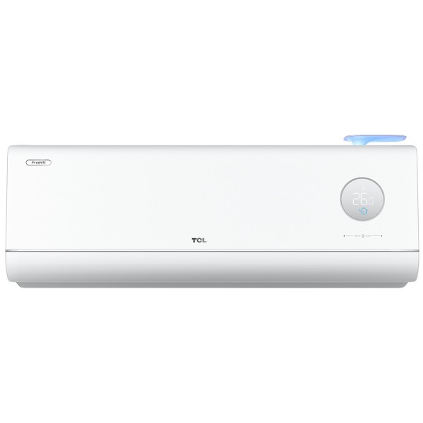 TCL FreshIN 3.0 TAC-09CHSD/FCI Heat Pump Inverter R32 WI-FI