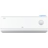 TCL FreshIN 3.0 TAC-09CHSD/FCI Heat Pump Inverter R32 WI-FI