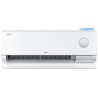 TCL FreshIN 3.0 TAC-09CHSD/FCI Heat Pump Inverter R32 WI-FI