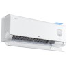 TCL FreshIN 3.0 TAC-09CHSD/FCI Heat Pump Inverter R32 WI-FI