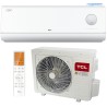 TCL FreshIN 3.0 TAC-12CHSD/FCI Heat Pump Inverter R32 WI-FI