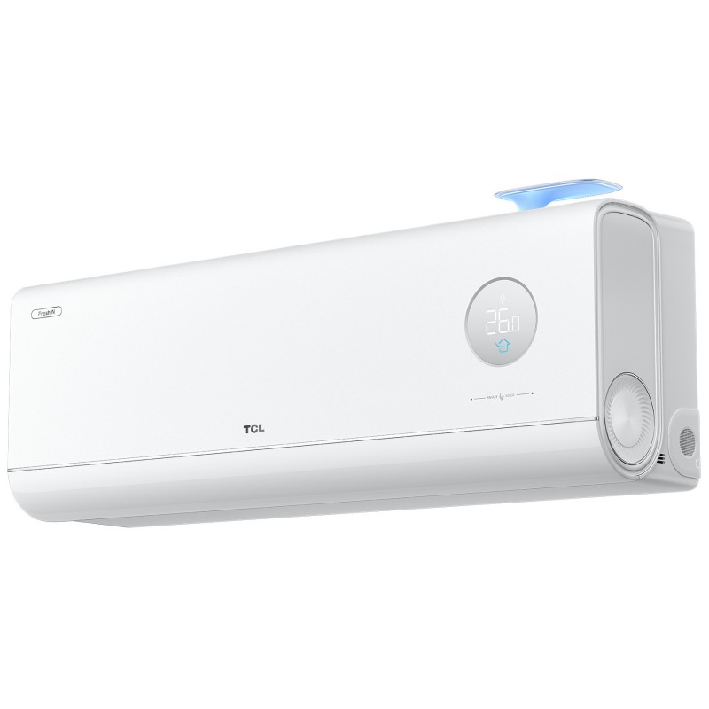 TCL FreshIN 3.0 TAC-12CHSD/FCI Heat Pump Inverter R32 WI-FI