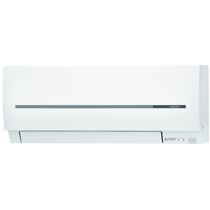 Внутренний блок мультисплит-системы Mitsubishi Electric Standard Inverter MSZ-AP20VGK