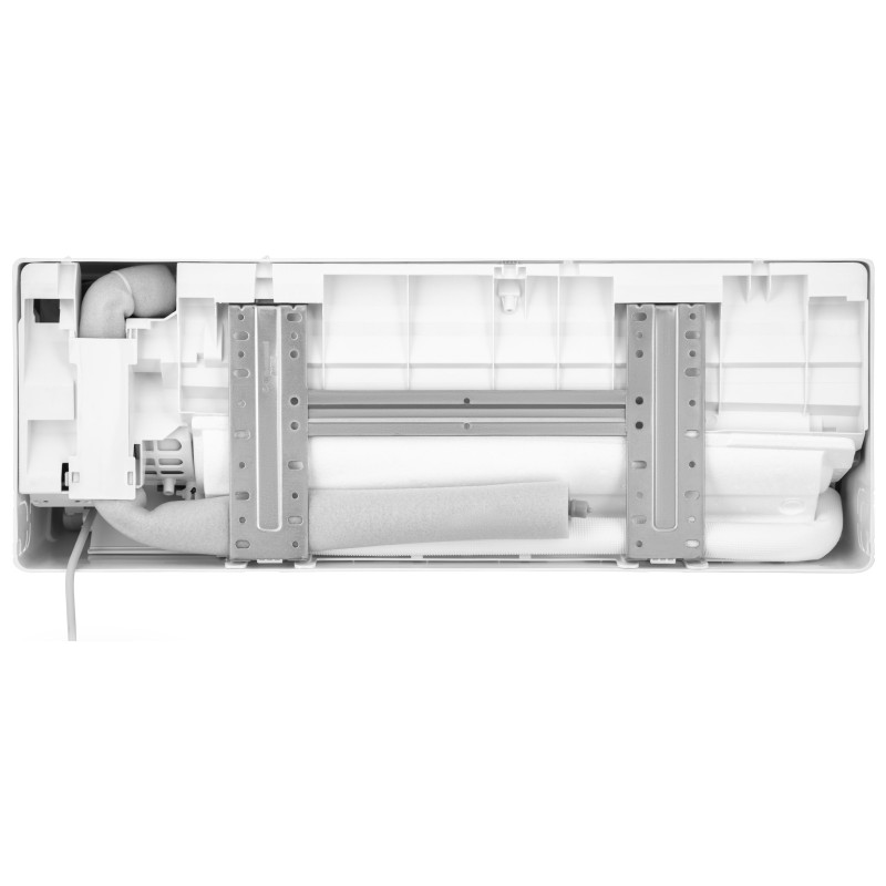 Ardesto CoolAir ARD-ACS07