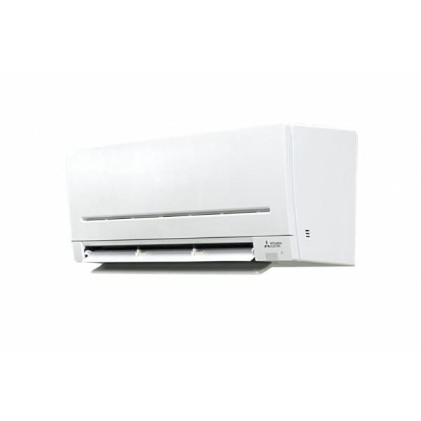 Внутренний блок мультисплит-системы Mitsubishi Electric Standard Inverter MSZ-AP20VGK