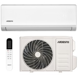 Ardesto CoolAir ARD-ACS09