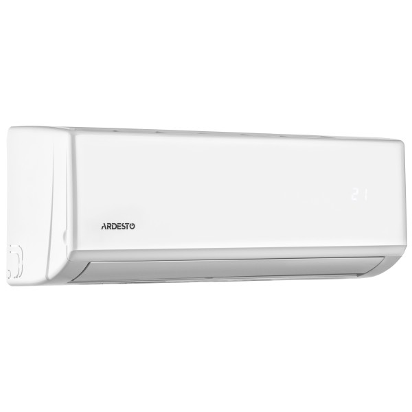Кондиционер сплит-система Ardesto CoolAir ARD-ACS09