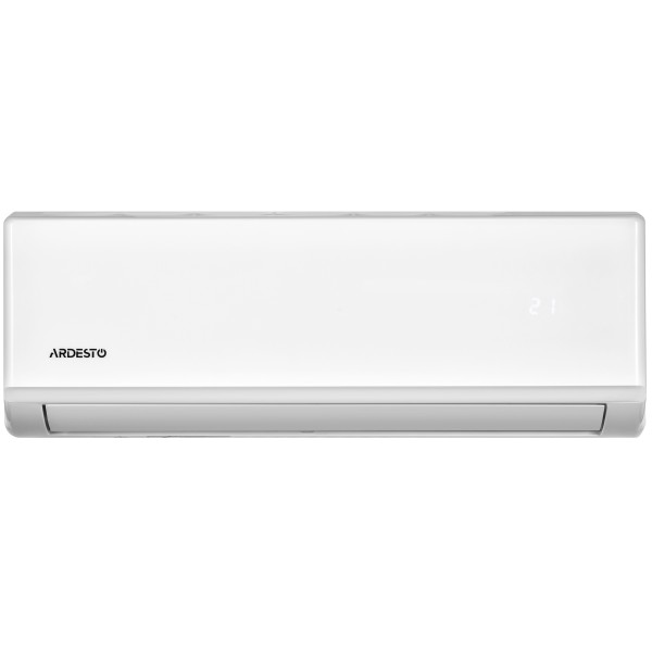 Ardesto CoolSmart ARD-ACS12-I
