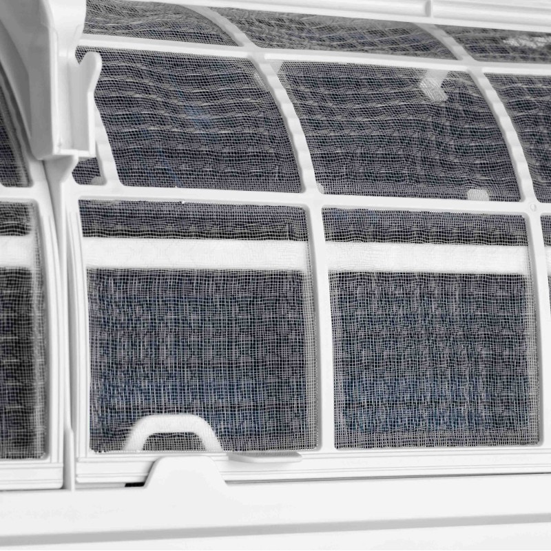 Ardesto CoolSmart ARD-ACS12-I