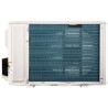 Ardesto CoolSmart ARD-ACS12-I