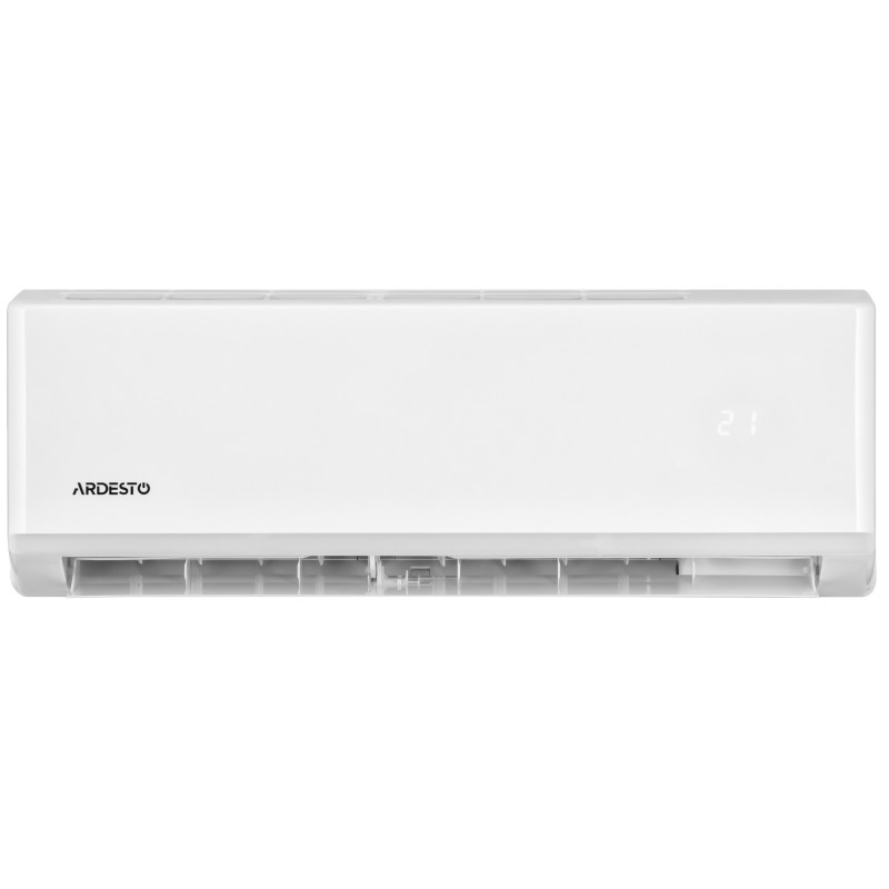 Кондиционер сплит-система Ardesto CoolSmart ARD-ACS18-I