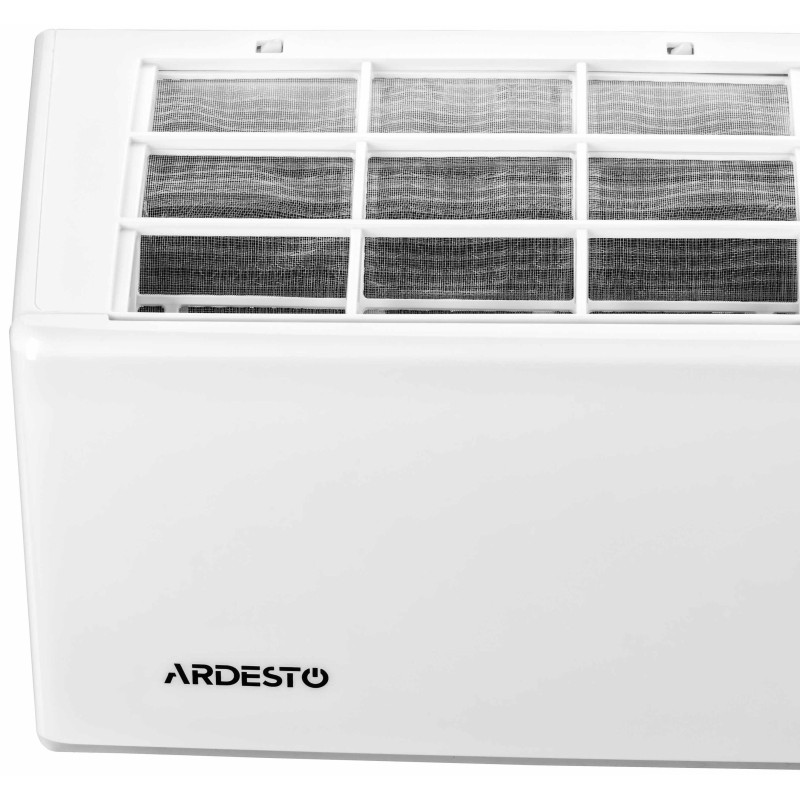 Ardesto CoolSmart ARD-ACS24-I