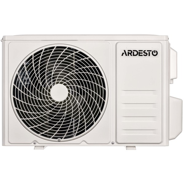 Ardesto CoolSmart ARD-ACS24-I